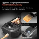 Xiaomi Mijia M6 Drone - Image 5