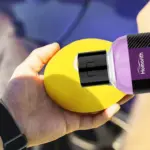 Qinux Waxtopia - Image 5