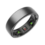 Bossimart Gen 4 Smart Ring - Image 7