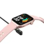 Ionoswatch SmartWatch - Image 5