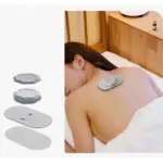 Qinux Tensify Wireless Massager - Image 5