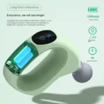 Qinux MassePil - Image 3