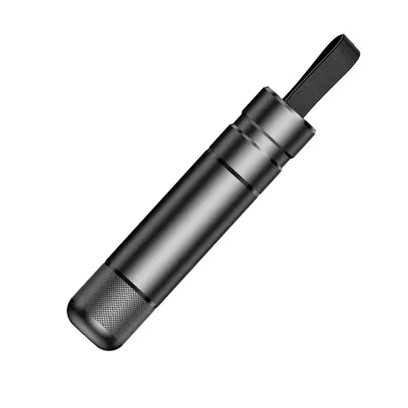 Sa34969bab2f44a70a5b45217c9bb016aD-1.webp Qinux WinCrack - Image 1