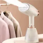 Puruxe Garment Steamer - Image 3