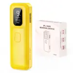 Puruxe IPL Laser Hair Removal Device - Image 11