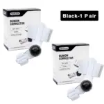 Qinux Bunaline - Image 8