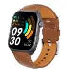 Ionoswatch SmartWatch - Image 14