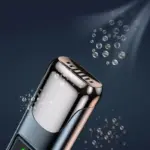 Qinux WonBreth - Image 3