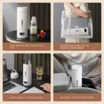 Qinux Boiluxe - Image 3