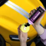 Qinux Waxtopia - Image 4