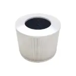 Qinux Air Protect Pro 2.0 - Image 8