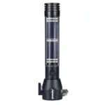 Qinux TitanFlash Tactical Flashlight - Image 3