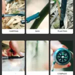 Qinux Walkforce - Image 6