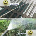 Qinux JetPro Max - Image 3