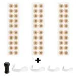 Qinux Easebreath - Image 10