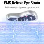 Qinux EyeLuxe - Image 3