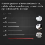 Qinux Dessatex - Image 6