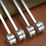 Healabest Tuning Fork Set - Image 5