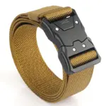 Qinux ForceBelt - Image 8