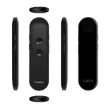Qinux Vozify Portable Wireless Smart Translator - Image 7