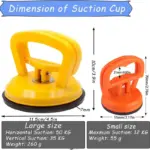 Qinux Nomoden - Image 6