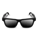 Qinux Aurysun - Image 7