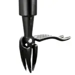 Qinux Weedlifter - Image 4