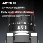 Puruxe Drill - Image 4