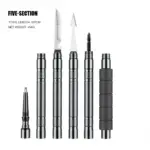 Qinux Walkforce - Image 8