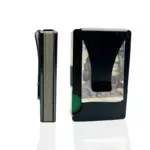 Qinux Karbwallet - Image 8