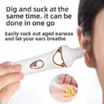 PuriEar Ear Cleaner - Image 2