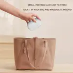 Qinux Tensify Wireless Massager - Image 4