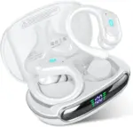 DrivBuds Bluetooth 5.3 Earphones - Image 7