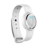 Qinux Mosquito Blocker Kids