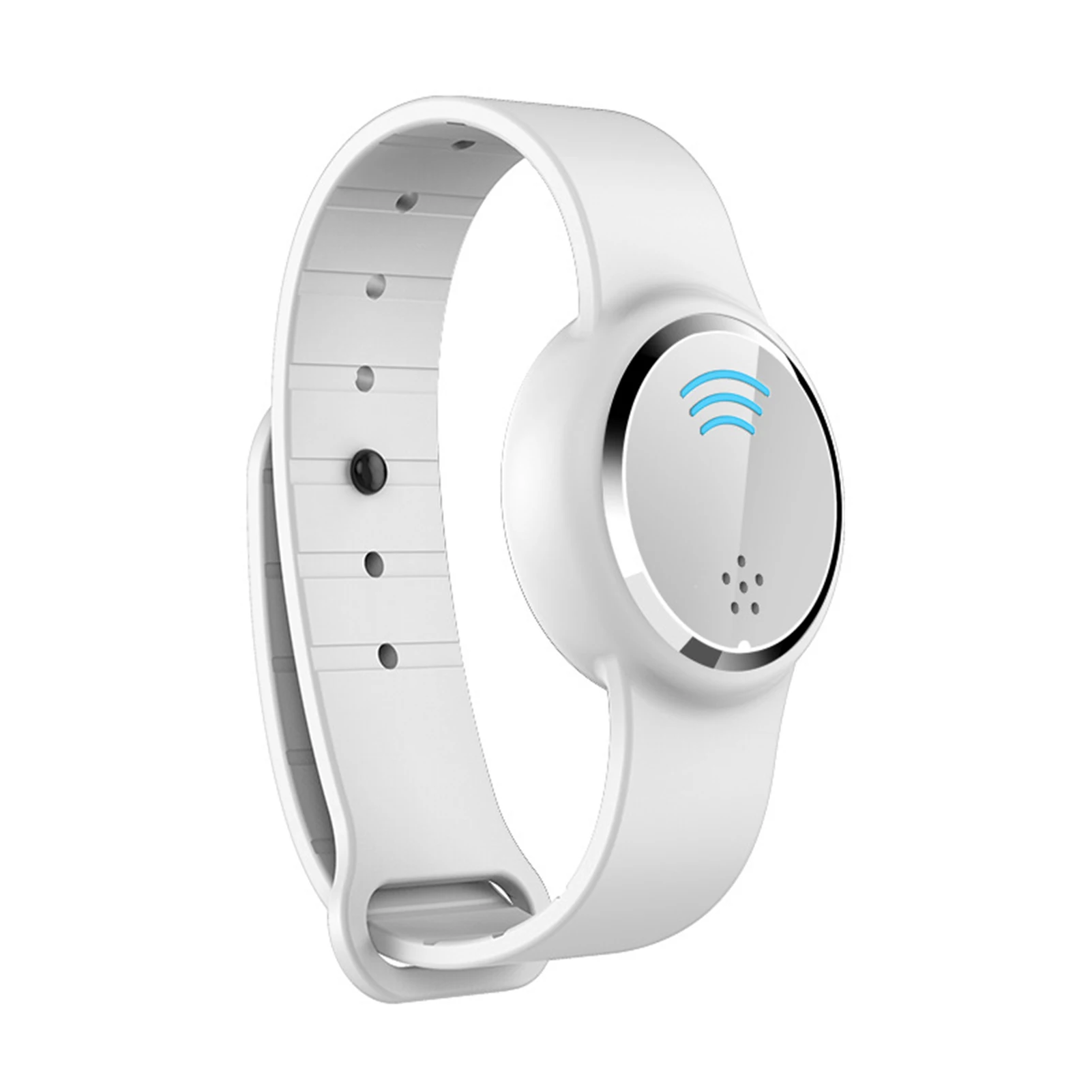 Sbabf1f020c1f4553ada99bb237177f54P-1.webp Qinux Mosquito Blocker Kids - Image 1