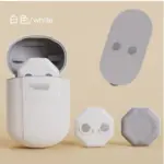 Qinux Tensify Wireless Massager - Image 7