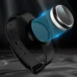 Qinux Mosquito Blocker Kids - Image 3