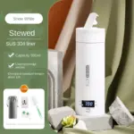 Qinux Boiluxe - Image 6