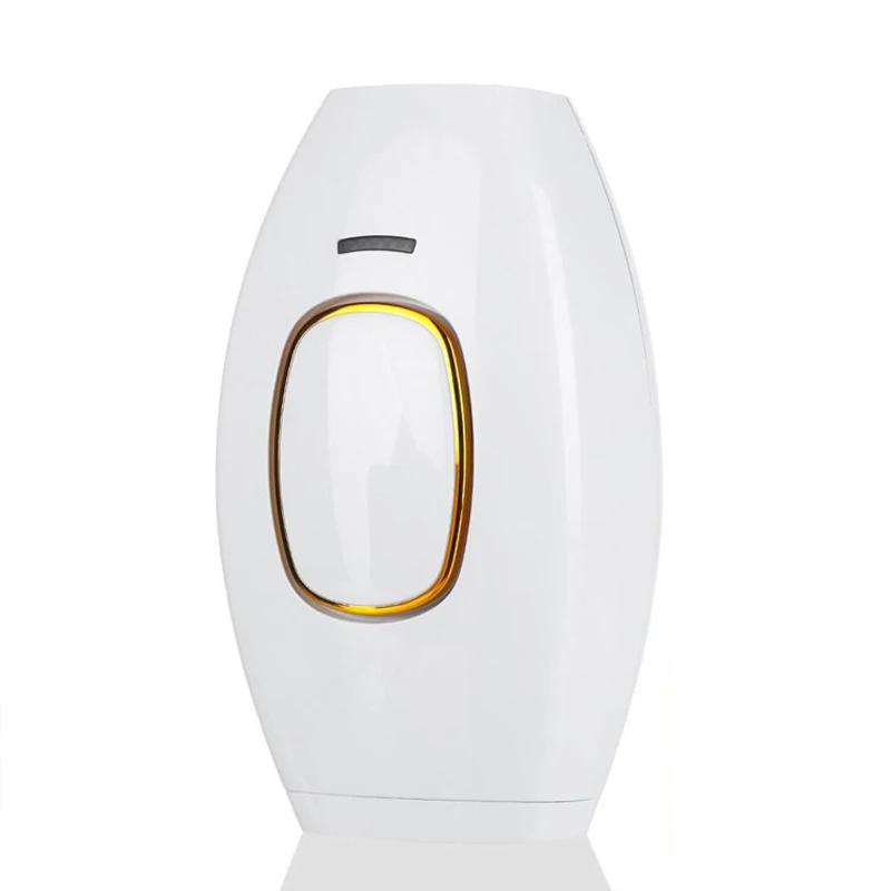 Sc15d0c8f81d34361b765fdc55734c488S.webp opheline GlowSIlk IPL Hair Removal Device - Image 1