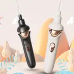 PuriEar Ear Cleaner - Image 8