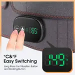 Qinux Heatssager - Image 5