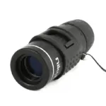 Qinux Baejox - Image 4