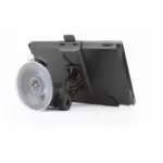 Orbitnav Sat Nav - Image 3