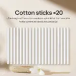 Qinux Zepriz Humidifier - Image 11