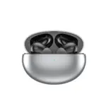 Echonova Pro Earbuds - Image 5