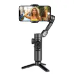 AOCHUAN 3-Axis Smart Gimbal - Image 7