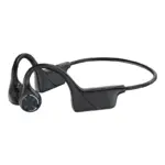 Qinux Aeerum Bone Conduction Bluetooth Headphones