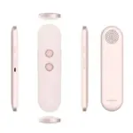 Qinux Vozify Portable Wireless Smart Translator - Image 9