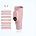 Qinux Leglief - Image 7