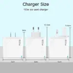 Asselion Fast Charger - Image 5